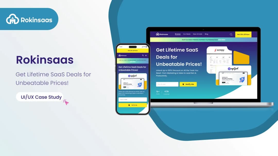 WatchshopBD: E-commerce platform